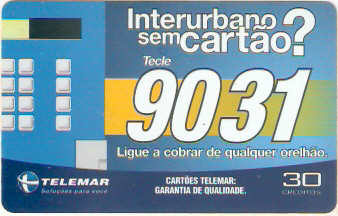 PAT02-25 - 9031