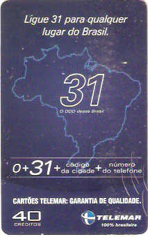 AMT02-12 - Para Qualquer Lugar