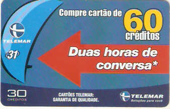 AMT02-11 - Duas Horas de Conversa