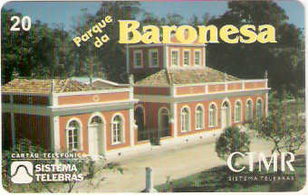 CTMR-005M - Museu de Pelotas - B1