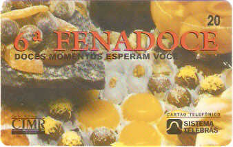 CTMR-010M - 6ª Fenadoce - B1