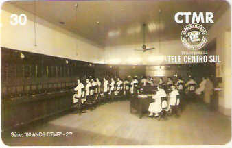 CTMR-029M - 80 anos - 2/7