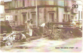 CTMR-030M - 80 anos - 3/7