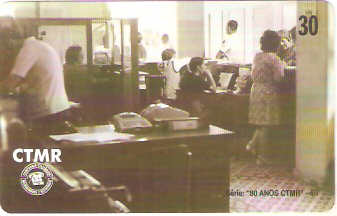 CTMR-031M - 80 anos - 4/7