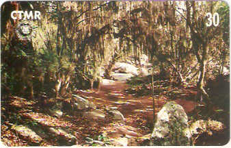 CTMR-039M - Turismo Rural - 3/8