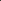CTMR-081 - Planetas - 05/10