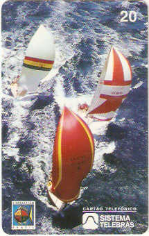 CTBC-003M - The Whitbread 3