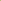 CTBC-004M - The Whitbread 4
