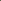 CTBC-015M - Bromélia