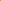 CTBC-026M - Tatu