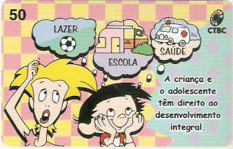 CTBC-061M - Direitos - Art 03º - 02/16
