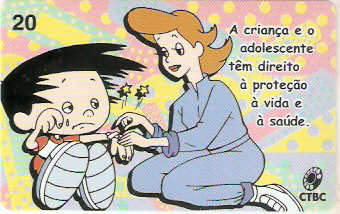 CTBC-063M - Direitos - Art 07º - 04/16