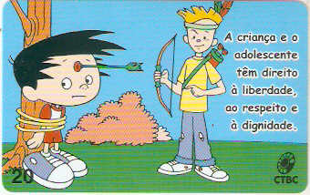 CTBC-065M - Direitos - Art 15º - 06/16
