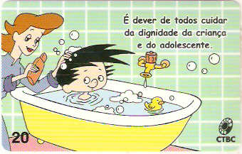 CTBC-068M - Direitos - Art 18º - 09/16