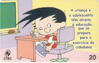 CTBC-070M - Direitos - Art 53º - 11/16