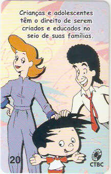 CTBC-069M - Direitos - Art 19º - 10/16