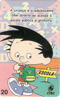 CTBC-071M - Direitos - Art 53º - 12/16