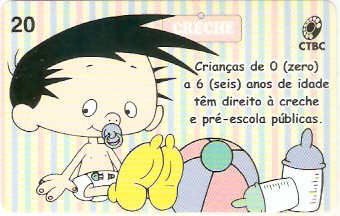 CTBC-072M - Direitos - Art 54º - 13/16