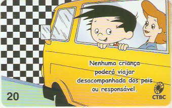 CTBC-075M - Direitos - Art 83º - 16/16