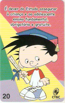 CTBC-074M - Direitos - Art 54º - 15/16