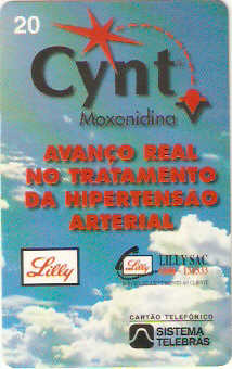CTBC-086M - Cynt