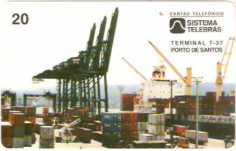 CTBC-089M - Terminal T-37