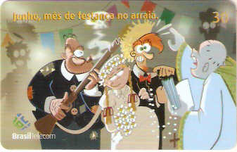 ACC02 - 02 - Festa Junina