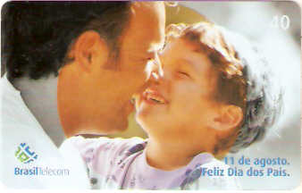 ACC02 - 05 - Dia dos Pais