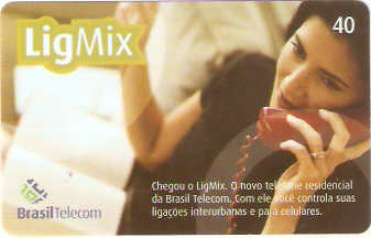 ACC04-01- LigMix