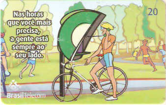 ACC04-02- Perto de Você - 1