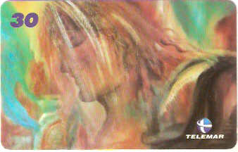 AL-169 - Artistas Plásticos - 04/10