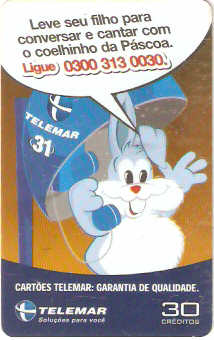 ALT02-08 - Páscoa - 2