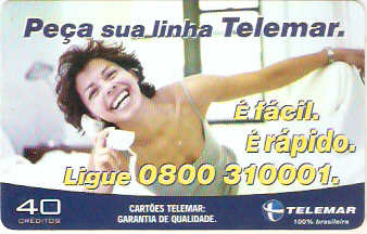 ALT02-14 - Peça sua Linha