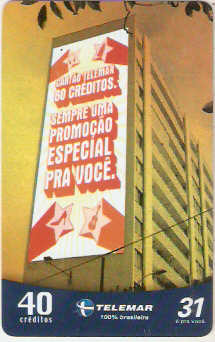 ALT04-07 - Promoção Especial