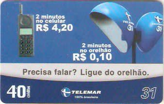 APT03-03 - Precisa Falar?