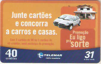 APT04-02 - Carros e Casas
