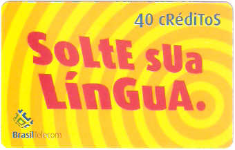 ROC02-04 - Solte sua Língua