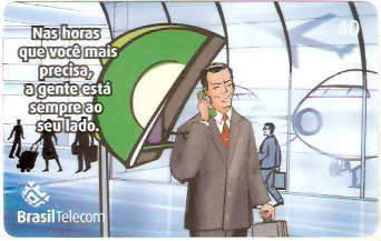 ROC03-31 - TUP Perto de Você - 4/4