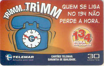 PBT02-27 - Hora Programada - 1