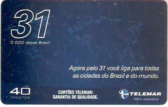 PBT02-79 - Todas as Cidades