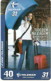 PBT04-20 - Tudo Bem na Viagem ?