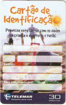 EST02-01 - Cartão de Identificação