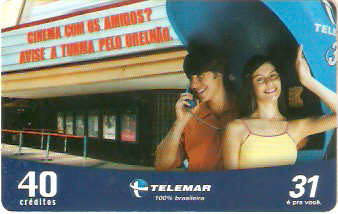 EST04-06 - Cinema com os Amigos ?