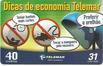 EST04-05 - Dicas de Economia