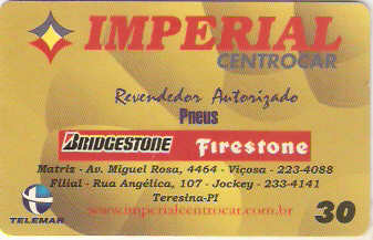 PI-066 - Imperial - 2