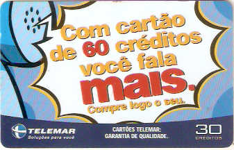 PIT02-13 - Você Fala Mais