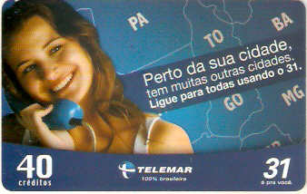 PIT04-20 - Perto da sua Cidade