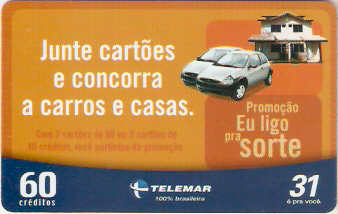 PIT04-19 - Carros e Casas - 60