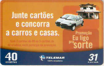 PIT04-17 - Carros e Casas - 40