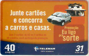 PIT04-15 - Carros e Casas - 40